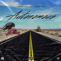 Autonomous - Triangulum & BLSFMS