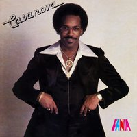 El Trabajador - Héctor Casanova