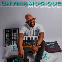 Retro Aspect - Chymamusique & REGALO Joints