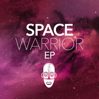 Space Warrior - Dubsalon & Tor.Ma in Dub