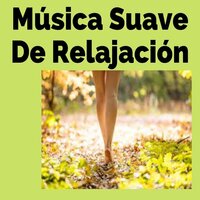 Relajación al Mar - Música Suave