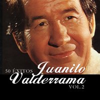 Del Albaicín a la Alhambra - Juanito Valderrama