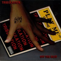That I Would Be Good - Off The Beat