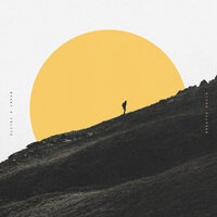 Breathe Again (Prelude) - Roary