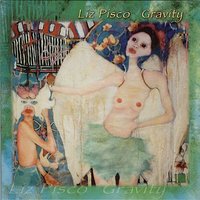 Running - Liz Pisco