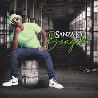 MOVIE - Sanza Lo & Shawn Payne