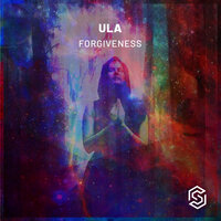 Forgiveness - ULA