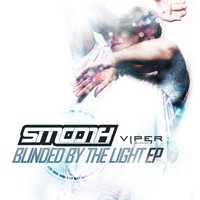Shifting Sands - Smooth & Shaz Sparks