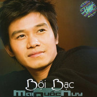 Vỏ Ngựa Trên Đồi Cỏ Non - Mai Quốc Huy