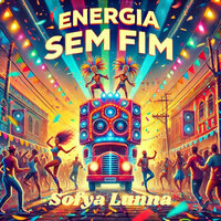 Tá Que Tá Pegando - Sofya Lunna