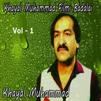 Tappai, Pt. 13 - Khayal Muhammad