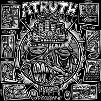 Animal Liberation - A.T.R.U.T.H.