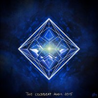 Lose Control (F-EDM) - Mechanik Project