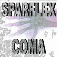 Espacial - Sparflex