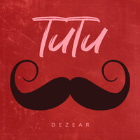 Tutu - Dezear
