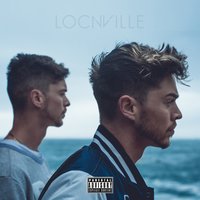 Taste the Weekend - Locnville & Djenga & Roxy