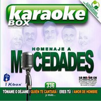 La Barca De Oro - Karaoke Box