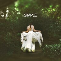 You and I - Guitar Instrumentals & Romantic Relaxing Guitar Instrumentals & Relaxing Acoustic Guitar
