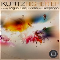 Chet - Kurtz