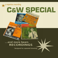 Don't Wait Till Tomorrow - Darrel McCall & The Anita Kerr Singers
