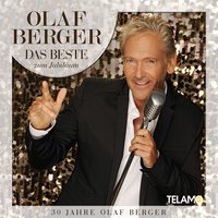 Casanova - Olaf Berger