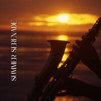 Nightclub Blues Scene - University Jazz Cafe