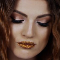 Acum Ori Niciodata - Ana Maria