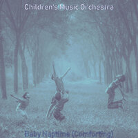 Music (Preschool) - Children's Music Orchestra