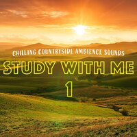 Chilling Countryside Ambience Sounds, Pt. 14 - Bryan Maxwell