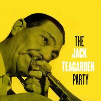 Handful of Keys - Jack Teagarden