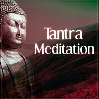 Peaceful Music - Tantric Sex Background Music Experts
