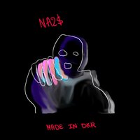 Intro - Na2$
