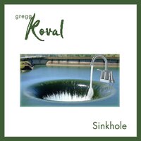 In Memory - Gregg Koval