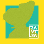 ZAVTRA Санкт-Петербург