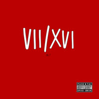 To the Point - fLyyTyme & $Cream-Capone