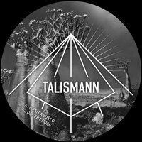 Desert Rose - TALISMANN