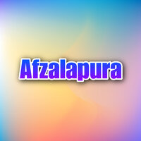 Bangaramma Bhakti Geete Bajana Pada - SHOBHA MAHAL AINAPOORA