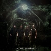 Minds - Zel Quartet