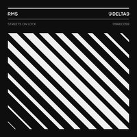 Resisted - RMS