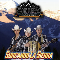 Minimi - Sierra Norteña sn