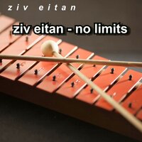 Copa Marimba - ziv eitan