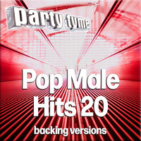 Winterwood (made popular by Don McLean) - Party Tyme