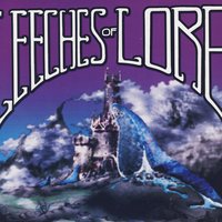 Leeches of Lore - Leeches of Lore