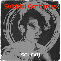 Let Me Drown - scurvy