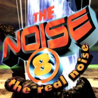 Pide Mas - The Noise & Ranking Stone