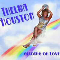 Gliding on Love - Thelma Houston