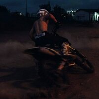 Hoje Tem Festinha - dhf
