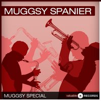 Lonesome Road - Muggsy Spanier