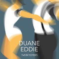 Walkin 'n' Twistin' (I'm Walkin') - Duane Eddy