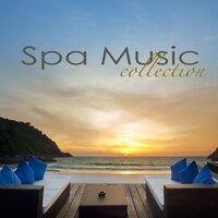 Massage (Wellness Center) - Buddha Tribe